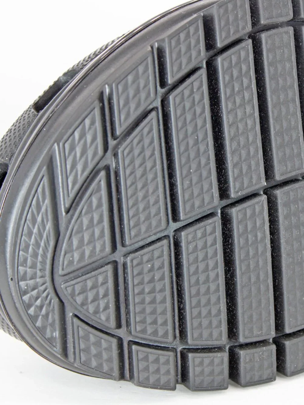 CROCS this version